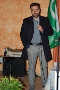 2018_confmilazzo-assemblea (117)